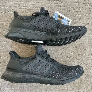 Adidas UltraBOOST CLIMA, Men’s 8